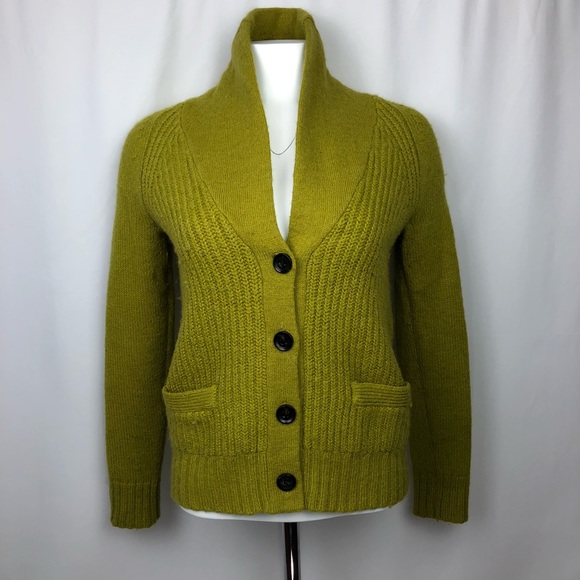 J. Crew Sweaters - 💥SALE💥 J. Crew Women’s Sweater Size S